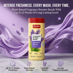Fragrance Booster Beads Lavender thumbnail 6