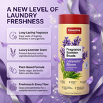 Fragrance Booster Beads Lavender thumbnail 7