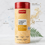 Fragrance Booster Beads Luxury thumbnail 6