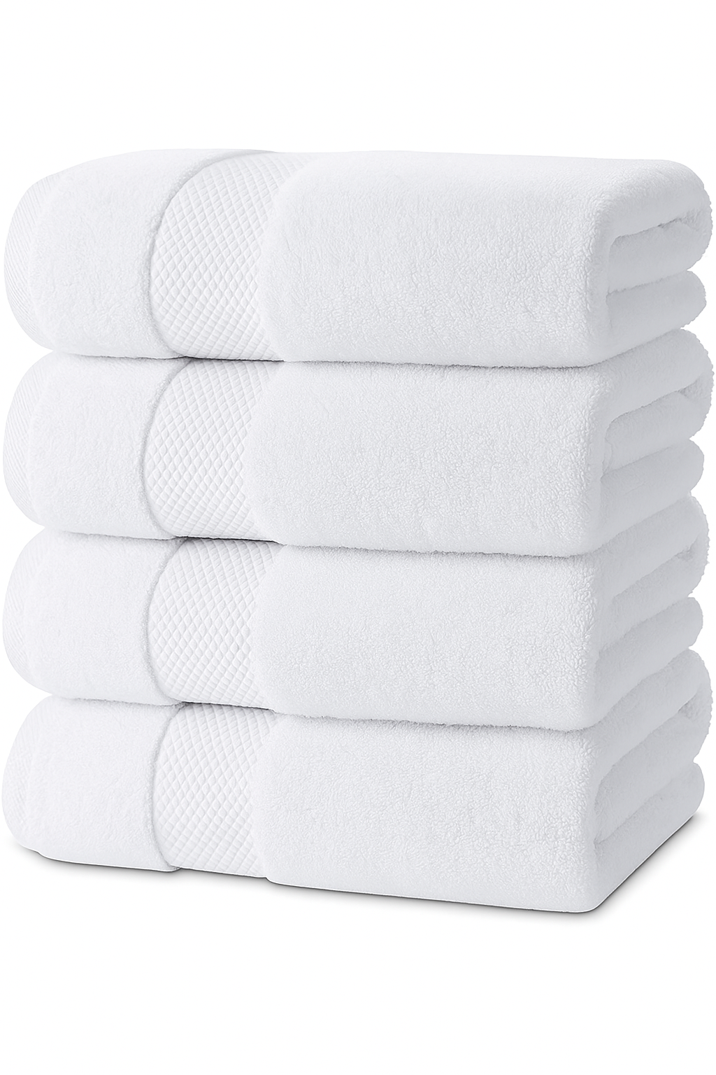 High GSM Batch Towels
