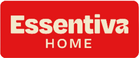 Essentiva Home