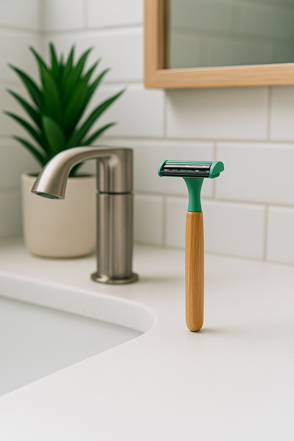 Floor Cleaning Wet Wipes