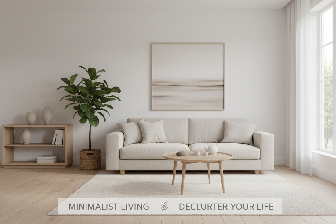 Biodegradable Bamboo Toilet Brush with Holder