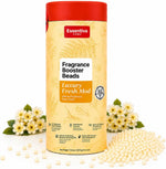Fragrance Booster Beads Luxury thumbnail 2