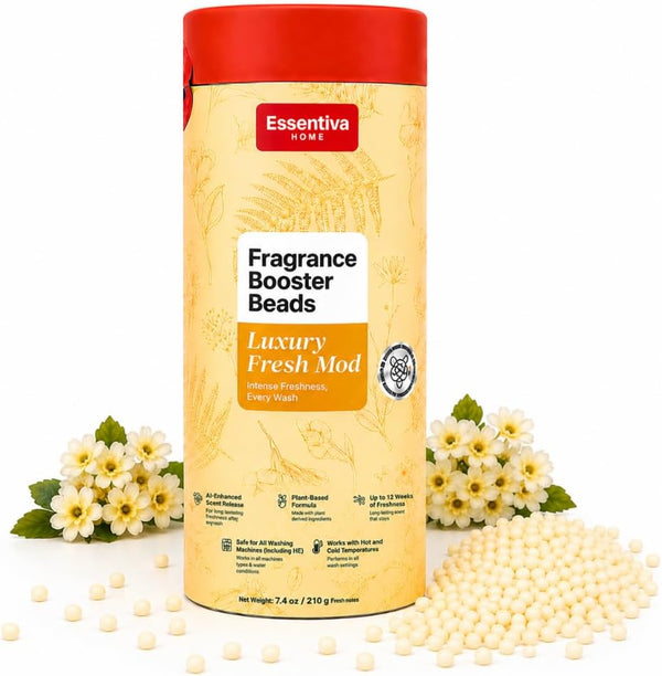 Fragrance Booster Beads Luxury