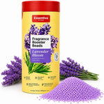 Fragrance Booster Beads Lavender thumbnail 2