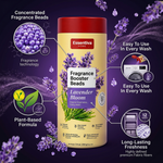 Fragrance Booster Beads Lavender thumbnail 3