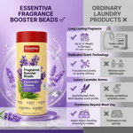 Fragrance Booster Beads Lavender thumbnail 4