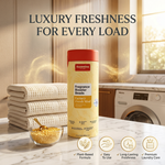 Fragrance Booster Beads Luxury thumbnail 7