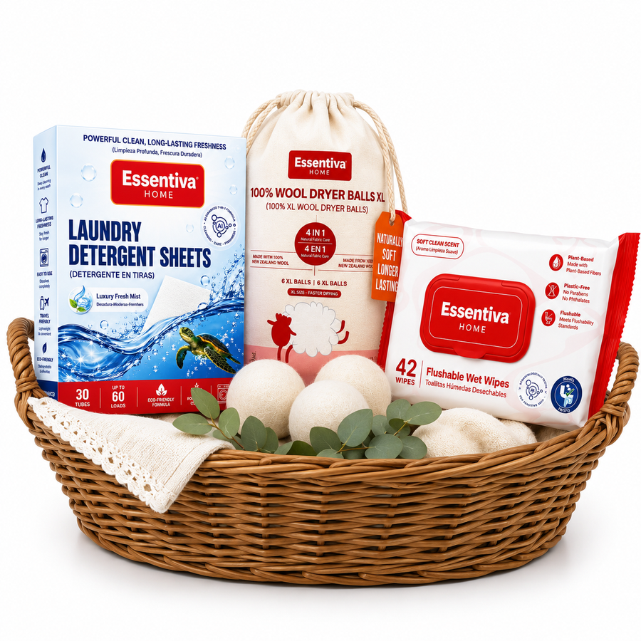 Bundles & Kits