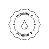 Vitamin E