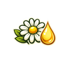 Chamomile Extract