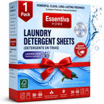 Detergents Sheets Lavender thumbnail 2