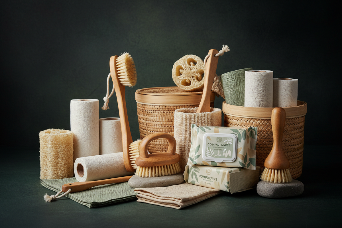 this one is good, just without any texts 